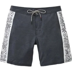 Katin Kokomo Trunk - Men's -Outdoor Sports Equip Store BLAWAS D3 1