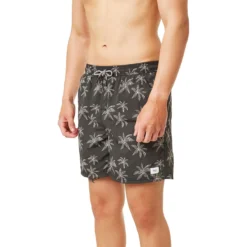 Katin Mai Tai Volley Short - Men's 2 Katin Mai Tai Volley Short - Men's -Outdoor Sports Equip Store BLAWAS D3