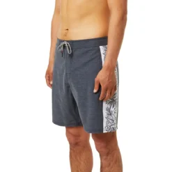 Katin Kokomo Trunk - Men's -Outdoor Sports Equip Store BLAWAS D4 1