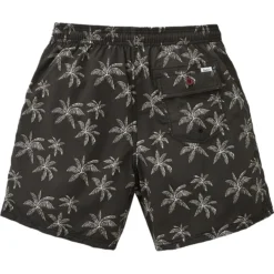 Katin Mai Tai Volley Short - Men's 3 Katin Mai Tai Volley Short - Men's -Outdoor Sports Equip Store BLAWAS D4