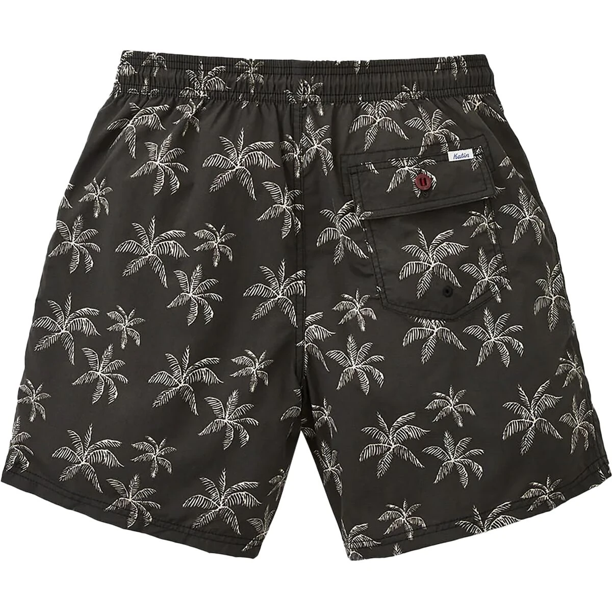 Mai Tai Volley Short - Men's Katin Mai Tai Volley Short - Men's -Outdoor Sports Equip Store BLAWAS D4