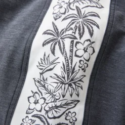 Katin Kokomo Trunk - Men's -Outdoor Sports Equip Store BLAWAS D5 1