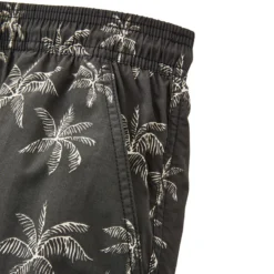 Katin Mai Tai Volley Short - Men's 5 Katin Mai Tai Volley Short - Men's -Outdoor Sports Equip Store BLAWAS D5