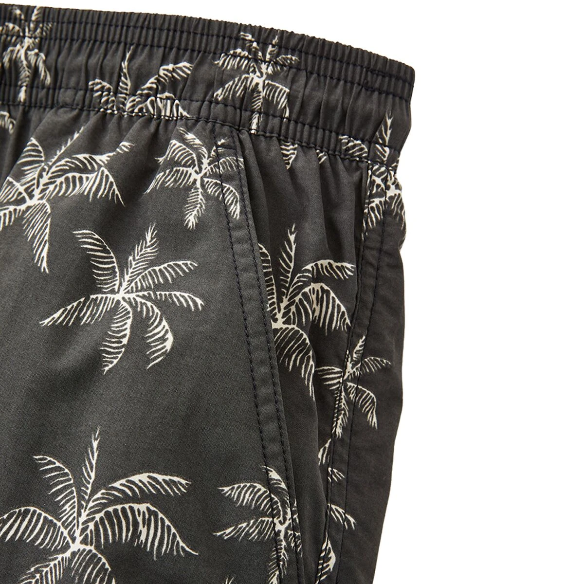 Mai Tai Volley Short - Men's Katin Mai Tai Volley Short - Men's -Outdoor Sports Equip Store BLAWAS D5