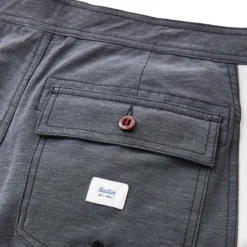 Katin Kokomo Trunk - Men's -Outdoor Sports Equip Store BLAWAS D6 1