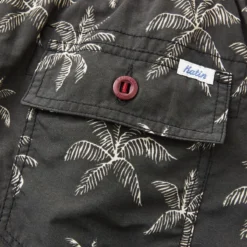 Katin Mai Tai Volley Short - Men's 1 Katin Mai Tai Volley Short - Men's -Outdoor Sports Equip Store BLAWAS D6