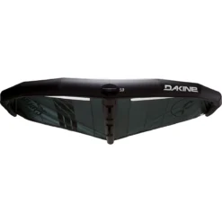 Dakine Cyclone Wing C2 3 Dakine Cyclone Wing C2 -Outdoor Sports Equip Store BLAWHI 4