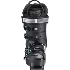 NORDICA Speedmachine 3 105 Ski Boot - 2024 - Women's -Outdoor Sports Equip Store BLAWHIGRE D6