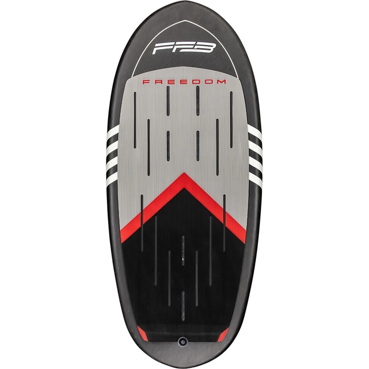 Wingnut Foil Wingboard Wingnut Foil Wingboard -Outdoor Sports Equip Store BLAWHIRED D1