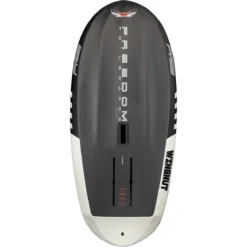 Wingnut Foil Wingboard 4 Wingnut Foil Wingboard -Outdoor Sports Equip Store BLAWHIRED D2