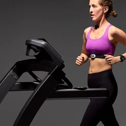 Garmin Pro Plus Heart Rate Monitor 2 Garmin Pro Plus Heart Rate Monitor -Outdoor Sports Equip Store BLAWHI D1