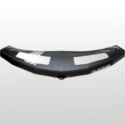 Dakine Cyclone Wing C2 2 Dakine Cyclone Wing C2 -Outdoor Sports Equip Store BLAWHI D1 3