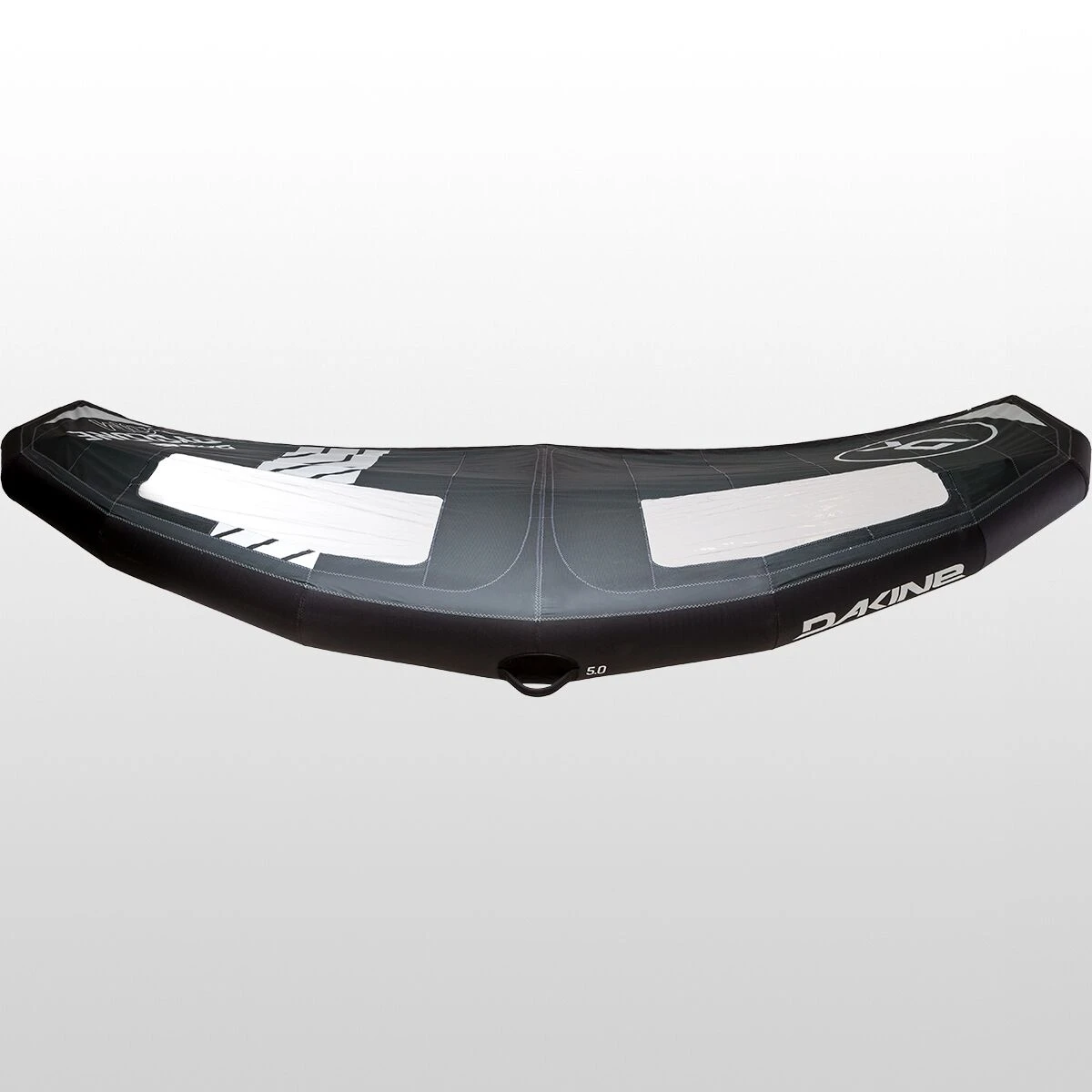 Cyclone Wing C2 Dakine Cyclone Wing C2 -Outdoor Sports Equip Store BLAWHI D1 3