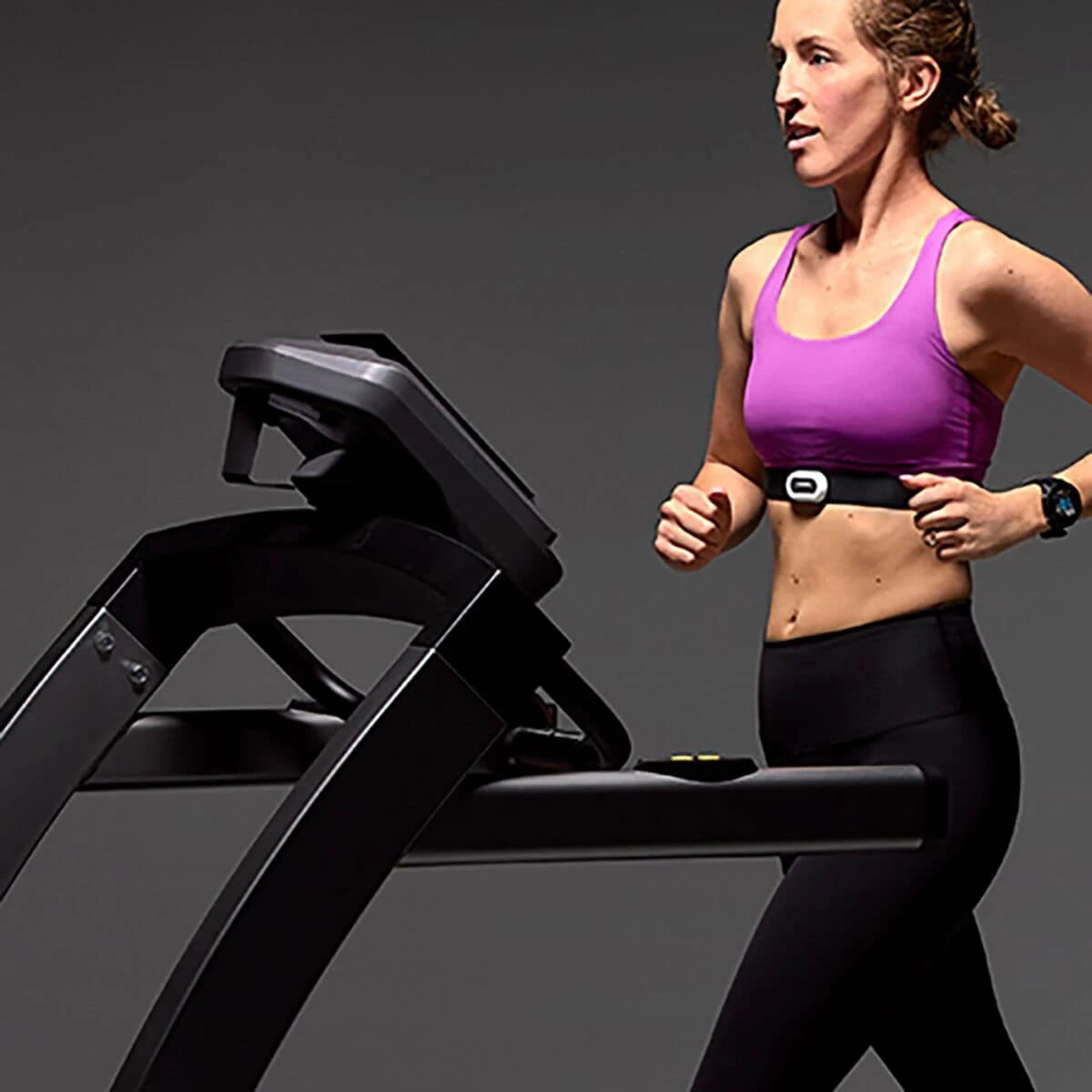 Pro Plus Heart Rate Monitor Garmin Pro Plus Heart Rate Monitor -Outdoor Sports Equip Store BLAWHI D1