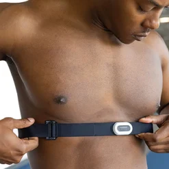 Garmin Pro Plus Heart Rate Monitor