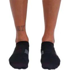 On Running Ultralight Low Sock - Women's -Outdoor Sports Equip Store BLAWHI D2 5