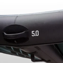 Dakine Cyclone Wing C2