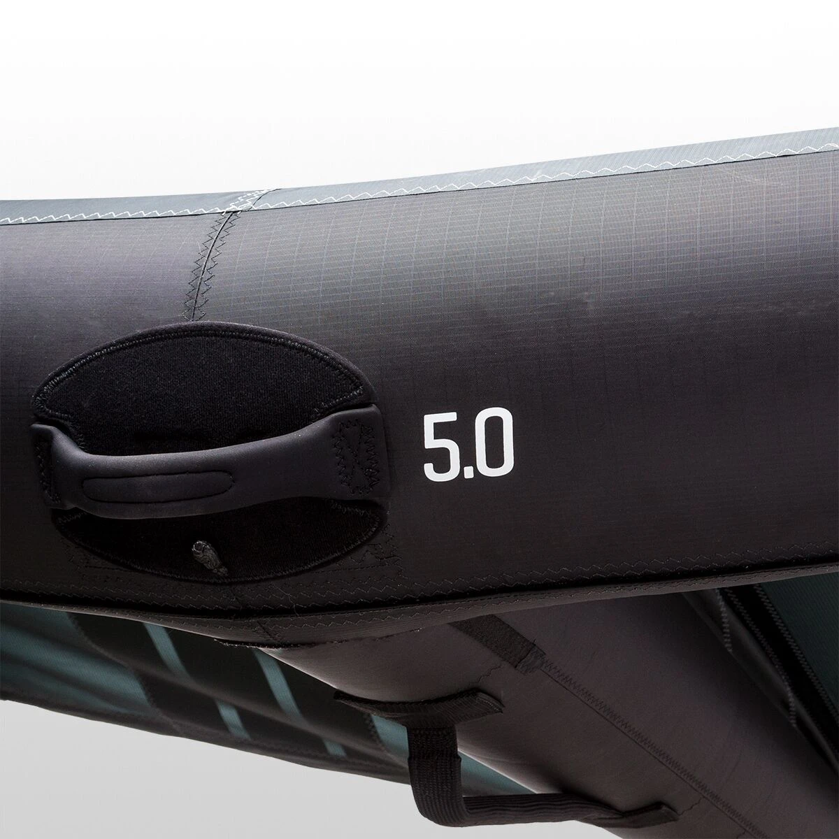 Cyclone Wing C2 Dakine Cyclone Wing C2 -Outdoor Sports Equip Store BLAWHI D3 3