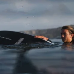 ECFC Jato Wing Tow Foilboard -Outdoor Sports Equip Store BLAWHI D5 1