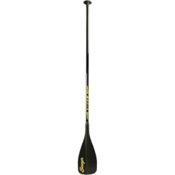 Storm Quickdraw 100si Blade SUP Paddle 4 Storm Quickdraw 100si Blade SUP Paddle -Outdoor Sports Equip Store BLAYEL 4
