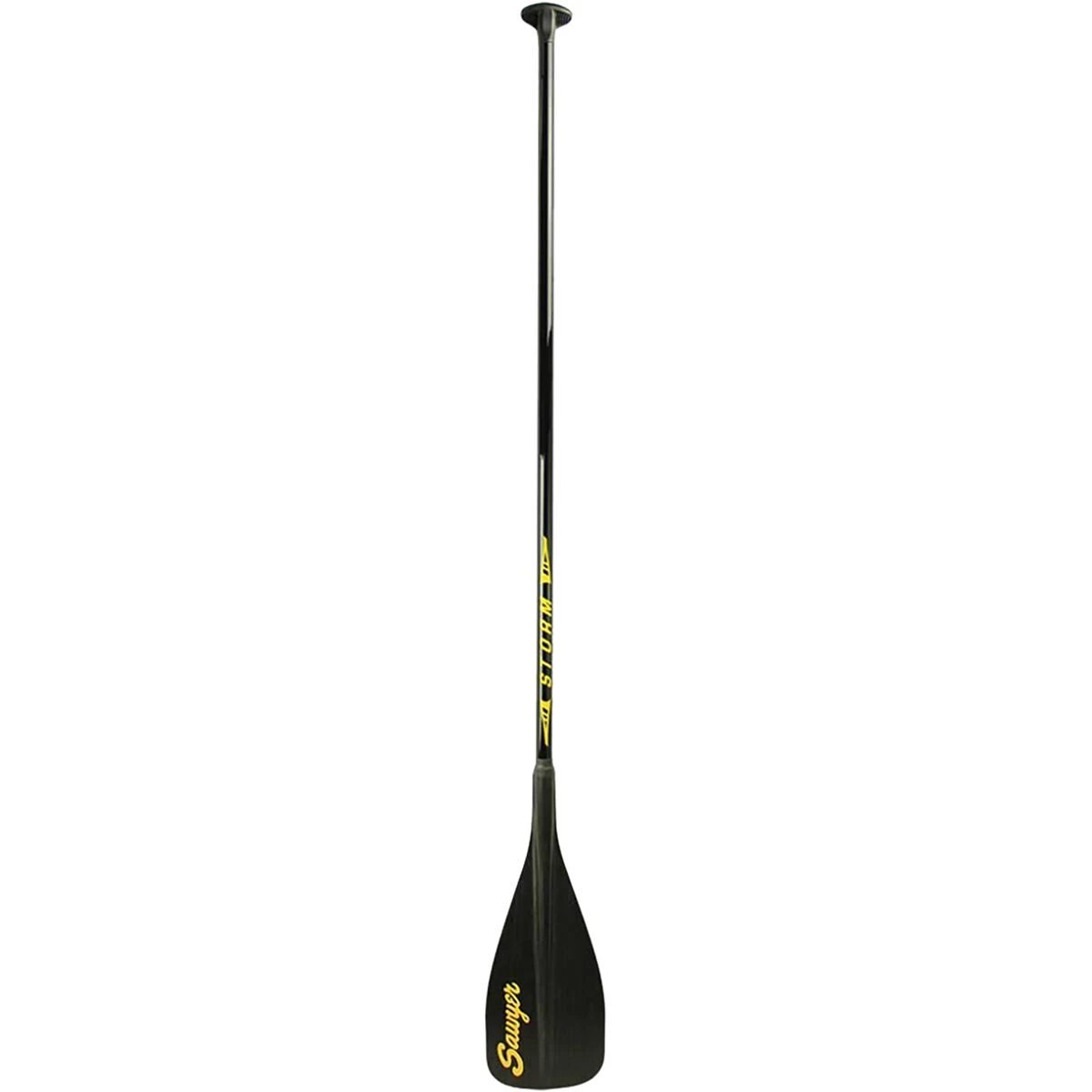 Storm Quickdraw 100si Blade SUP Paddle Storm Quickdraw 100si Blade SUP Paddle -Outdoor Sports Equip Store BLAYEL 4