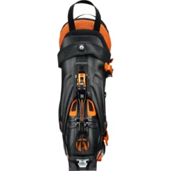 TECNICA Zero G Peak Boot - 2024 -Outdoor Sports Equip Store BLAYEL D1 1