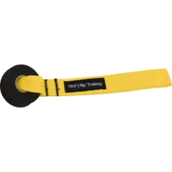 TRX Rip Trainer -Outdoor Sports Equip Store BLAYEL D1 5