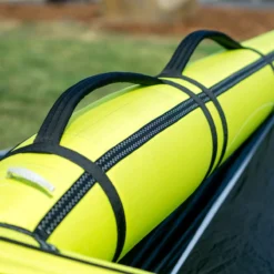 Freedom Wing -Outdoor Sports Equip Store BLAYEL D2 3