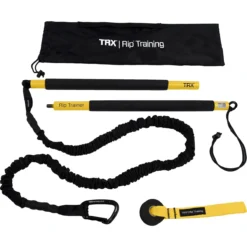 TRX Rip Trainer -Outdoor Sports Equip Store BLAYEL D2 5