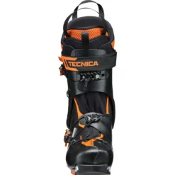 TECNICA Zero G Peak Boot - 2024 -Outdoor Sports Equip Store BLAYEL D3 1