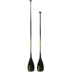 Storm Quickdraw 100si Blade SUP Paddle 2 Storm Quickdraw 100si Blade SUP Paddle -Outdoor Sports Equip Store BLAYEL D3 2