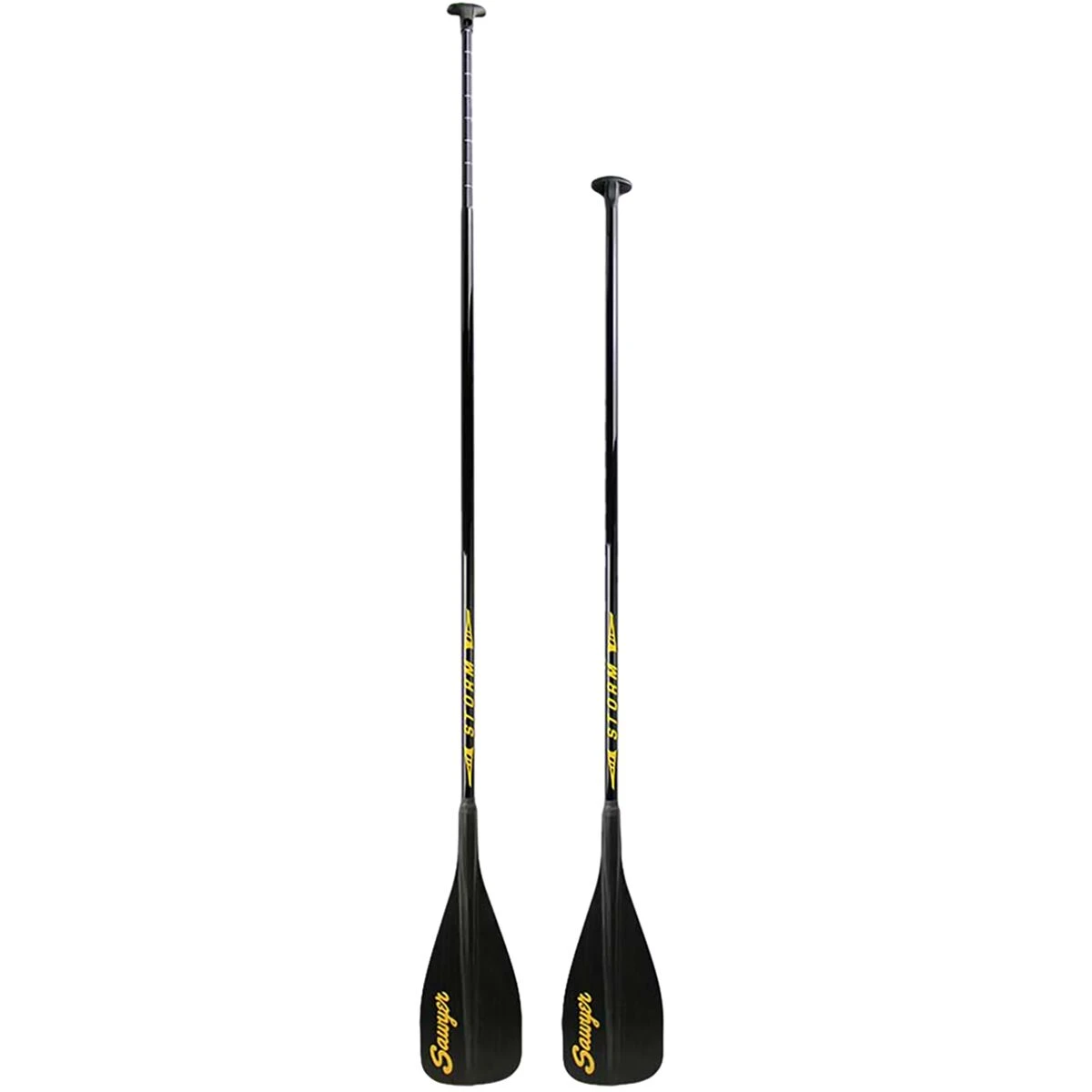 Storm Quickdraw 100si Blade SUP Paddle Storm Quickdraw 100si Blade SUP Paddle -Outdoor Sports Equip Store BLAYEL D3 2
