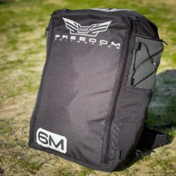 Freedom Wing -Outdoor Sports Equip Store BLAYEL D3 3