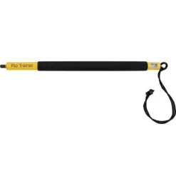 TRX Rip Trainer -Outdoor Sports Equip Store BLAYEL D3 5