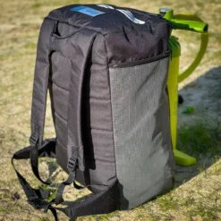 Freedom Wing -Outdoor Sports Equip Store BLAYEL D4 1