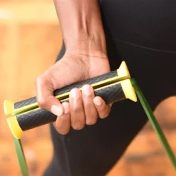 Bandit Kit -Outdoor Sports Equip Store BLAYEL D4 2