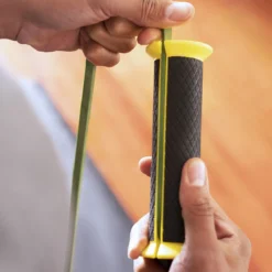 Bandit Kit -Outdoor Sports Equip Store BLAYEL D5 2