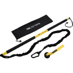 TRX Rip Trainer -Outdoor Sports Equip Store BLAYEL D6 2