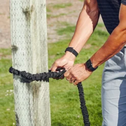 TRX Rip Trainer -Outdoor Sports Equip Store BLAYEL D8 1