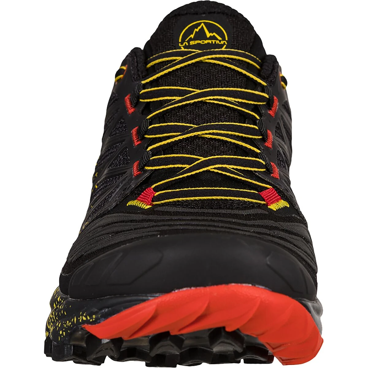 Akasha II Running Shoe - Men's La Sportiva Akasha II Running Shoe - Men's -Outdoor Sports Equip Store BLAYEL D8