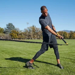 TRX Rip Trainer -Outdoor Sports Equip Store BLAYEL D9 1