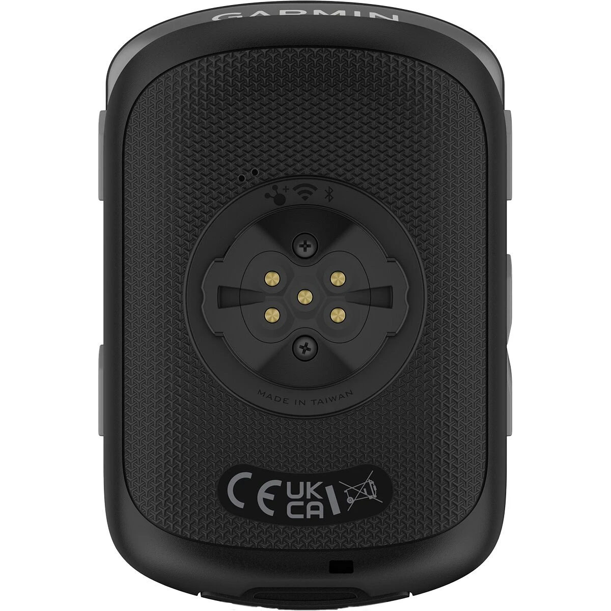 Edge 540 Solar Bike Computer Garmin Edge 540 Solar Bike Computer -Outdoor Sports Equip Store BLA D1 10