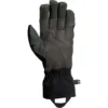 Outdoor Research ExtraVert Glove - Men's
