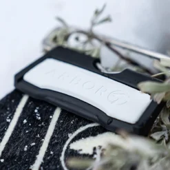 Arbor Angusta Coda Splitboard Skins 5 Arbor Angusta Coda Splitboard Skins -Outdoor Sports Equip Store BLA D1 102