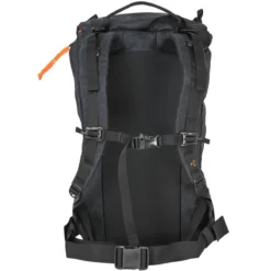 Mystery Ranch D-Route 17L Backpack -Outdoor Sports Equip Store BLA D1 103