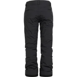 Armada Brae Pant - Women's 2 Armada Brae Pant - Women's -Outdoor Sports Equip Store BLA D1 104