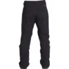 Billabong Compass Pant - Men's