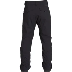 Billabong Compass Pant - Men's