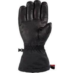 Dakine Phoenix GORE-TEX Glove - Men's