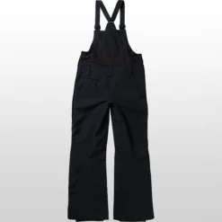 Dakine Reach 20K Bib Pant - Women's -Outdoor Sports Equip Store BLA D1 108